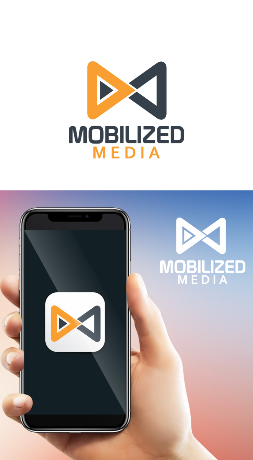 Logo Design by mike edan for this project | Design #18716592