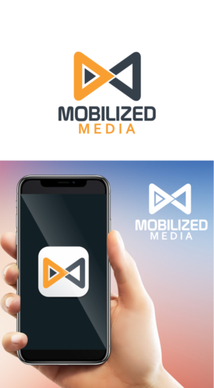 Logo Design by mike edan for this project | Design #18716592