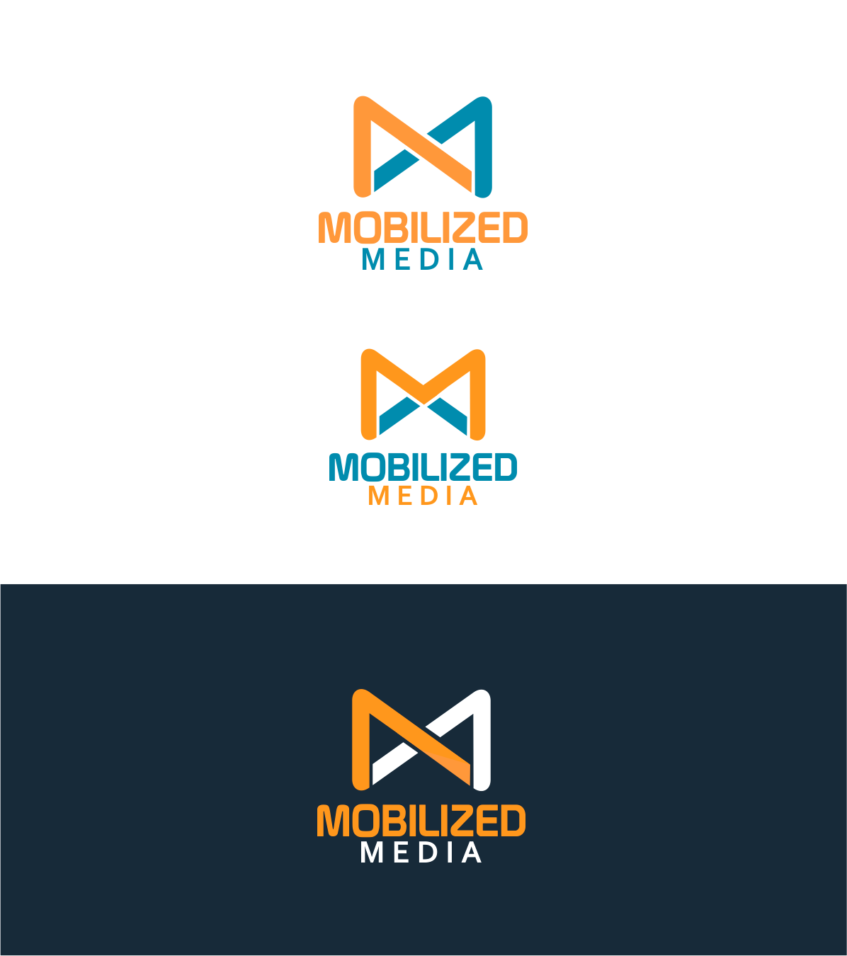 Logo Design by mike edan for this project | Design #18716593