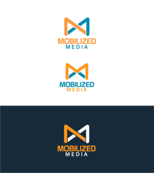 Logo-Design von mike edan für dieses Projekt | Design: #18716593