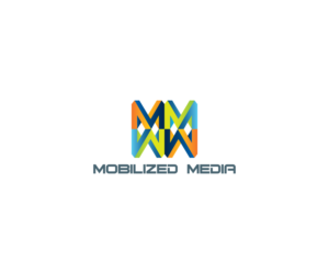 Logo Design by meygekon for this project | Design: #18727004