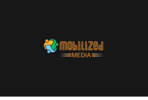 Logo Design by DesignDot for this project | Design: #18725309