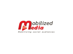 Logo Design by dhamkith for this project | Design #18730686