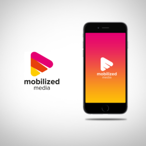 Logo Design by DesignTune for this project | Design: #18722016