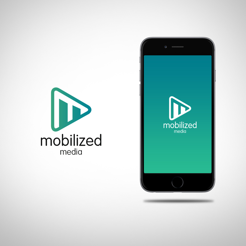 Logo Design by DesignTune for this project | Design #18731751