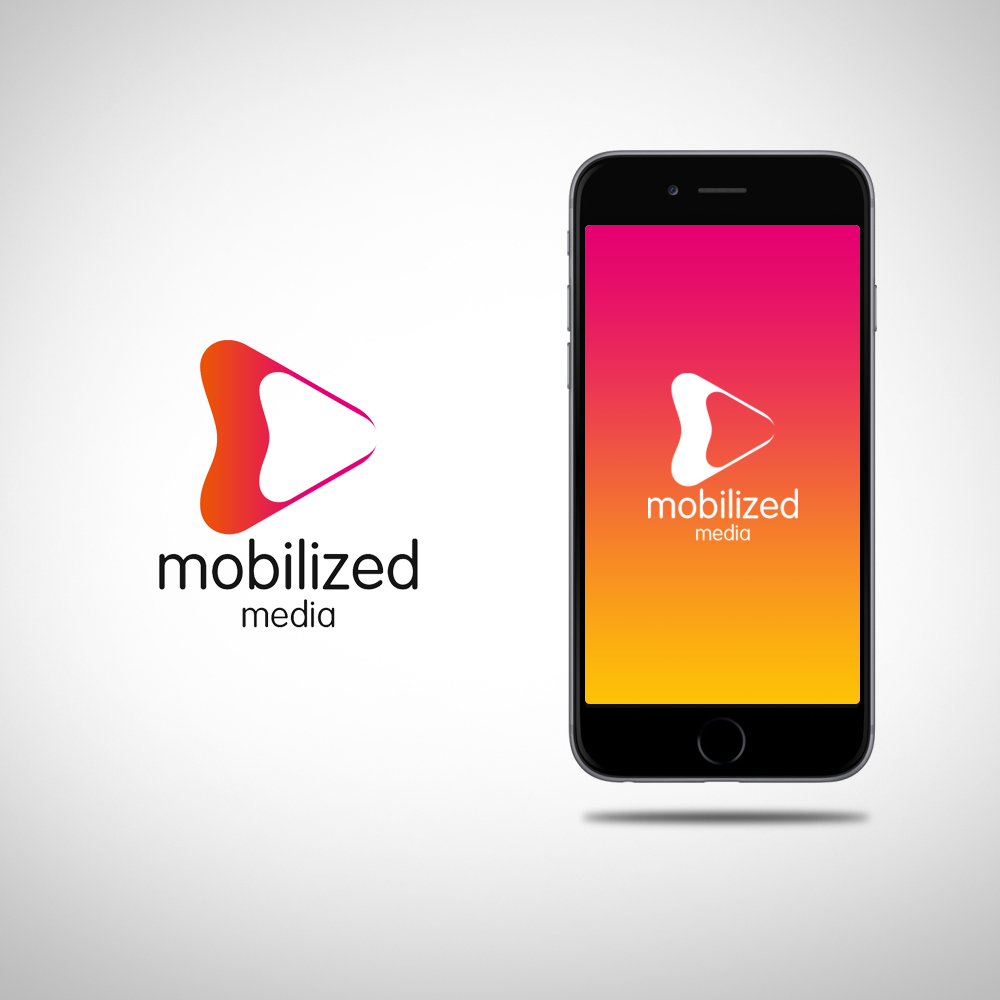 Logo-Design von DesignTune für dieses Projekt | Design #18731754