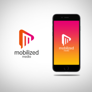 Logo Design by DesignTune for this project | Design: #18731762