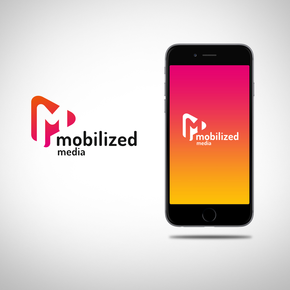 Logo Design by DesignTune for this project | Design #18735854