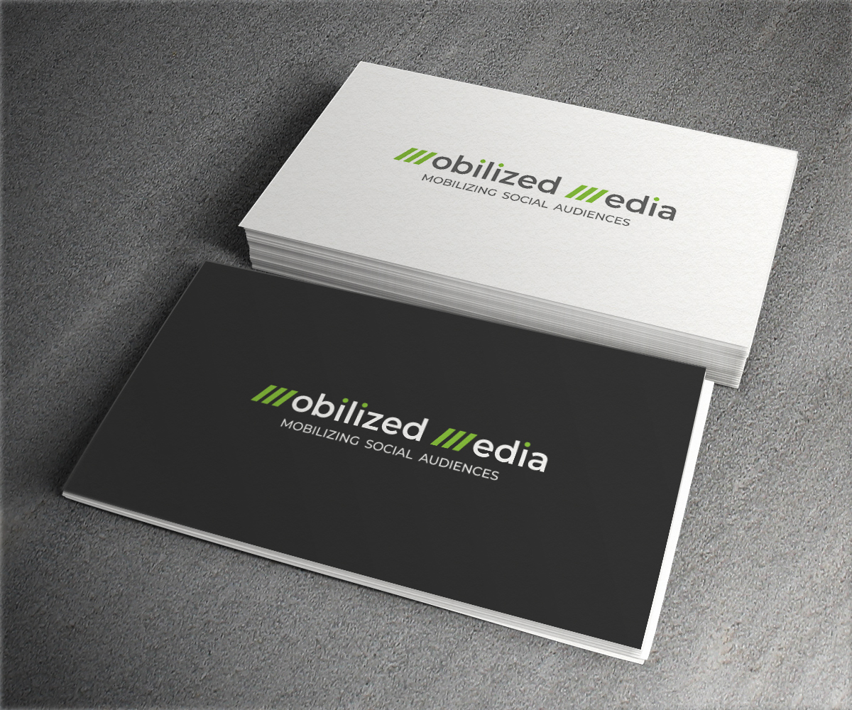 Logo Design by aglaronde23 for this project | Design #18716354