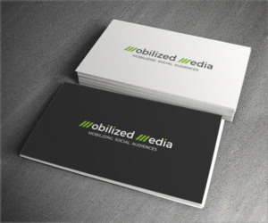 Logo Design by aglaronde23 for this project | Design: #18716354