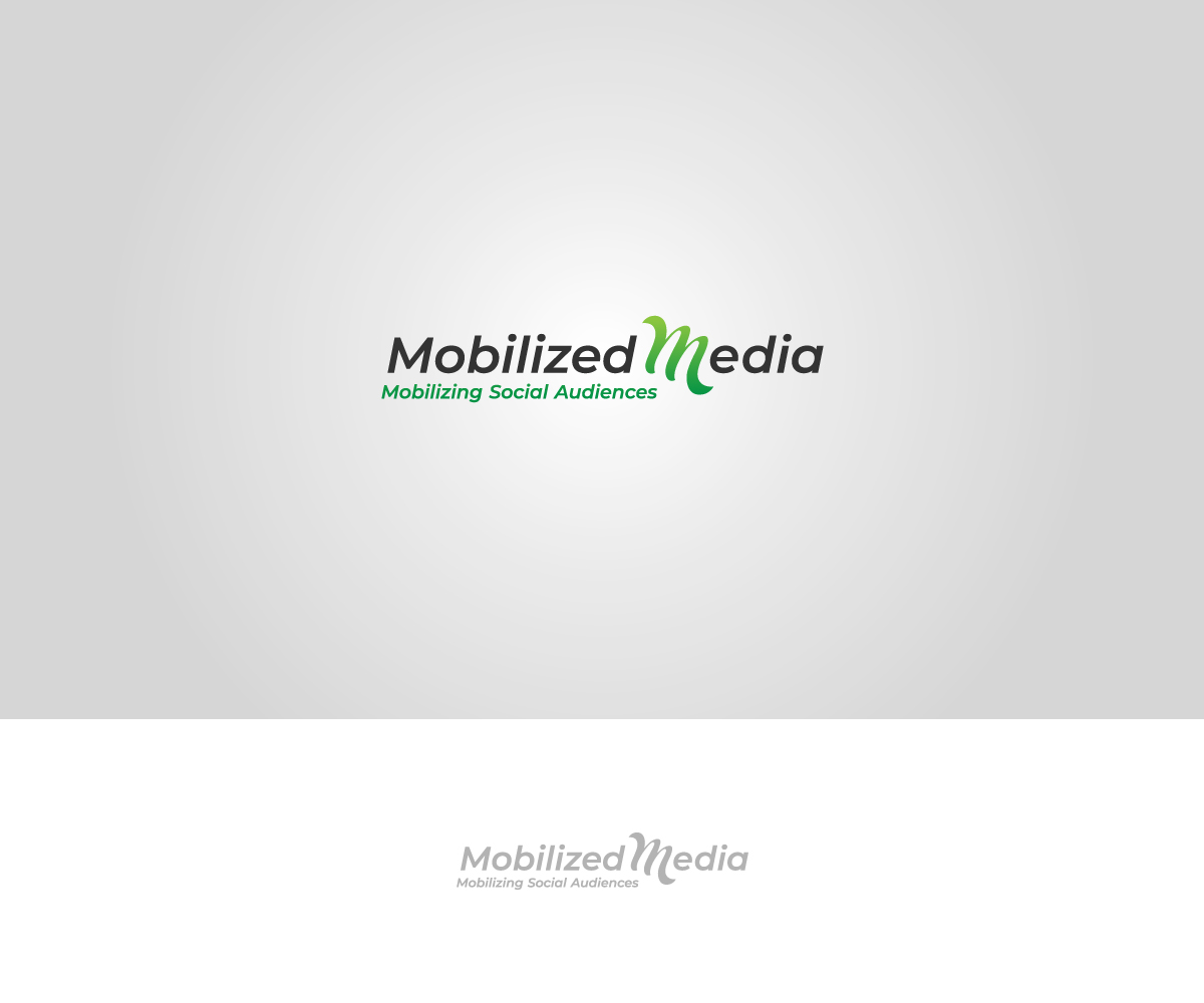 Logo Design by aglaronde23 for this project | Design #18716386