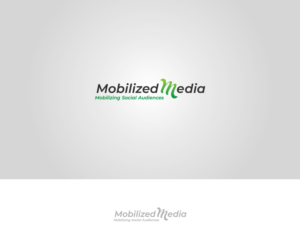 Logo Design by aglaronde23 for this project | Design: #18716386