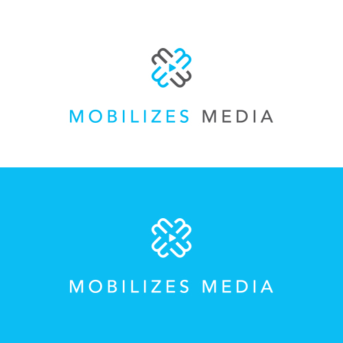 Logo Design by LOWENHART for this project | Design #18723340