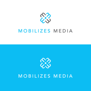 Logo Design by LOWENHART for this project | Design #18723340
