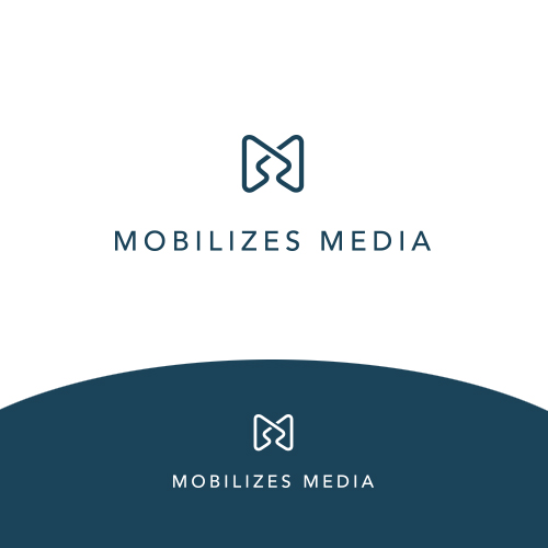 Logo Design by LOWENHART for this project | Design #18723925