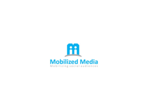 Logo Design by rastf2day for this project | Design: #18721566