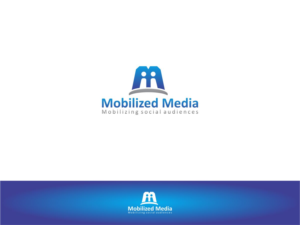 Logo Design by rastf2day for this project | Design: #18721569