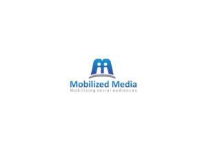 Logo Design by rastf2day for this project | Design: #18721570