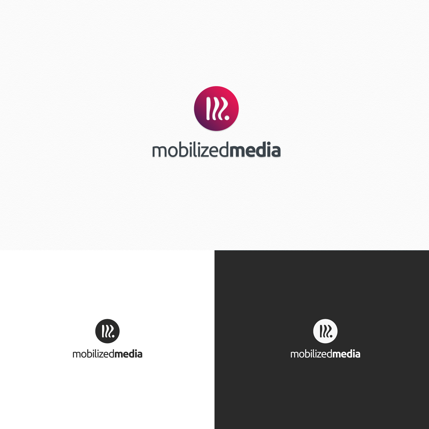 Logo Design by kresh for this project | Design #18737370