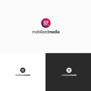 Logo Design by kresh for this project | Design: #18737370