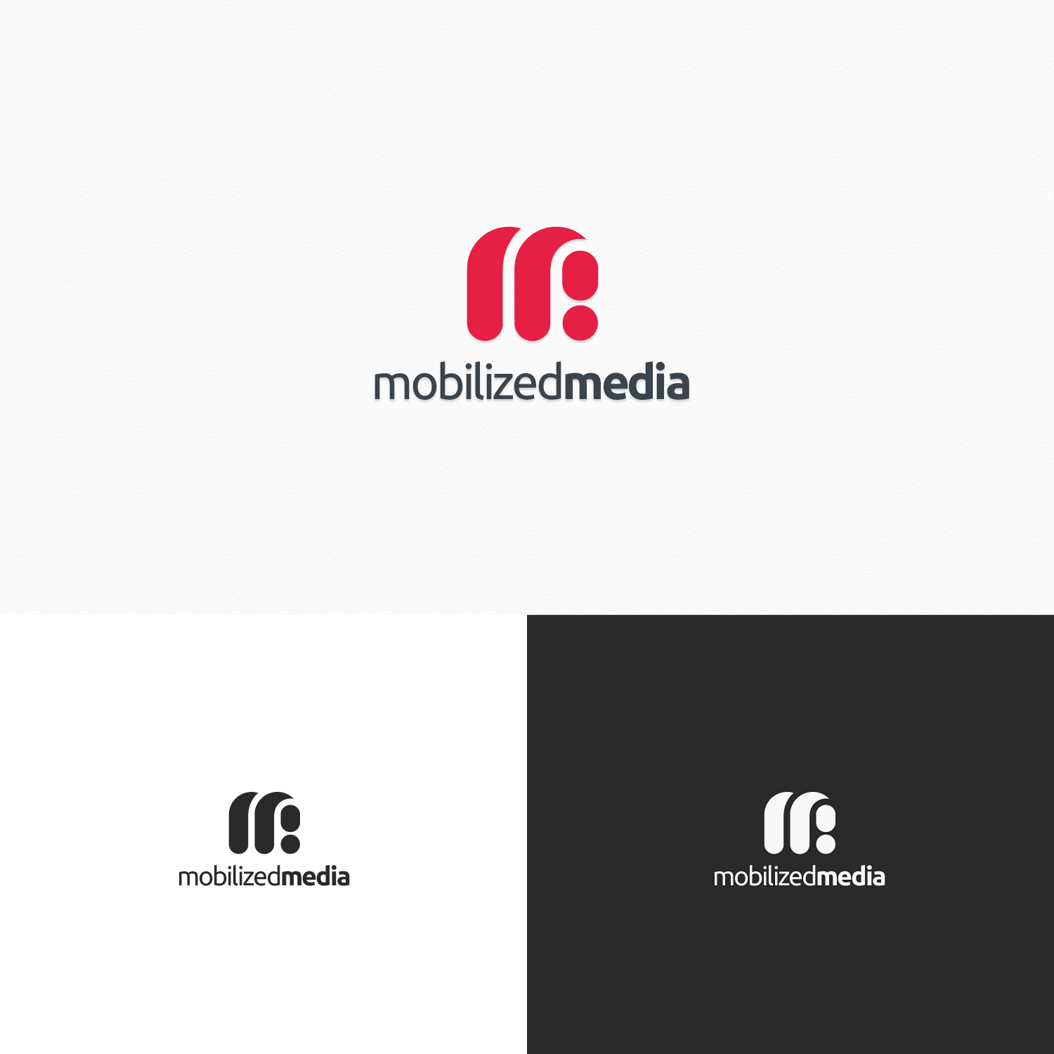 Logo Design by kresh for this project | Design #18737371