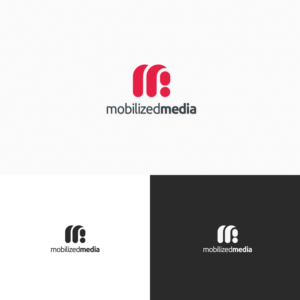 Logo Design by kresh for this project | Design: #18737371