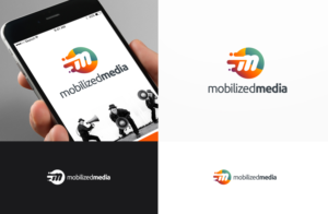 Logo Design by kresh