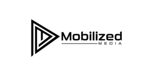 Logo Design by debdesign for this project | Design: #18719299