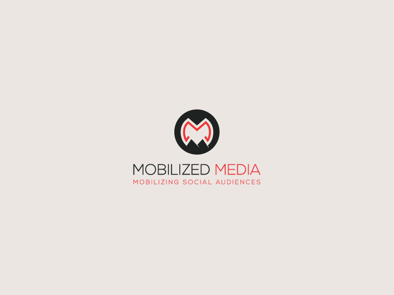 Logo Design by noishotori for this project | Design #18725055