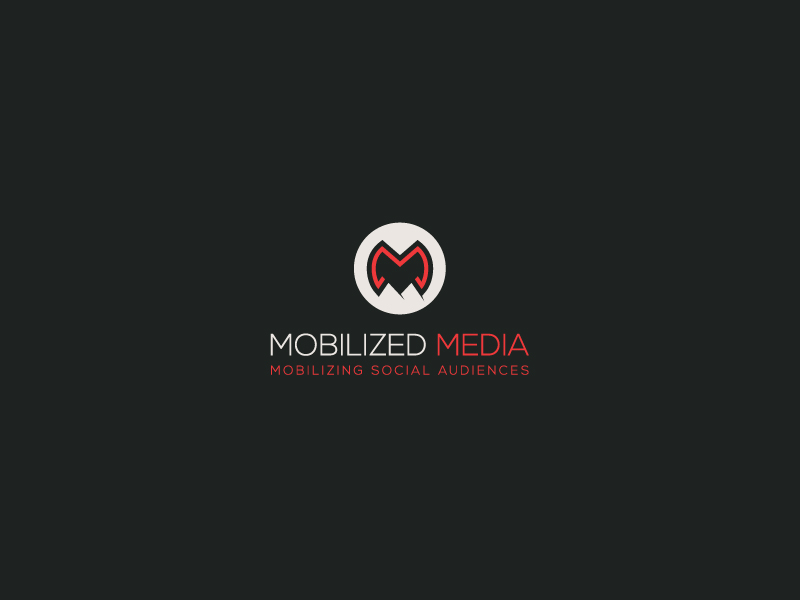 Logo Design by noishotori for this project | Design #18725056