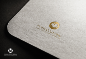 Logo-Design von noishotori für dieses Projekt | Design: #18725057