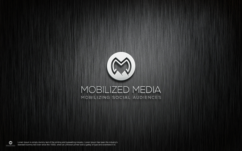 Logo Design by noishotori for this project | Design #18725059