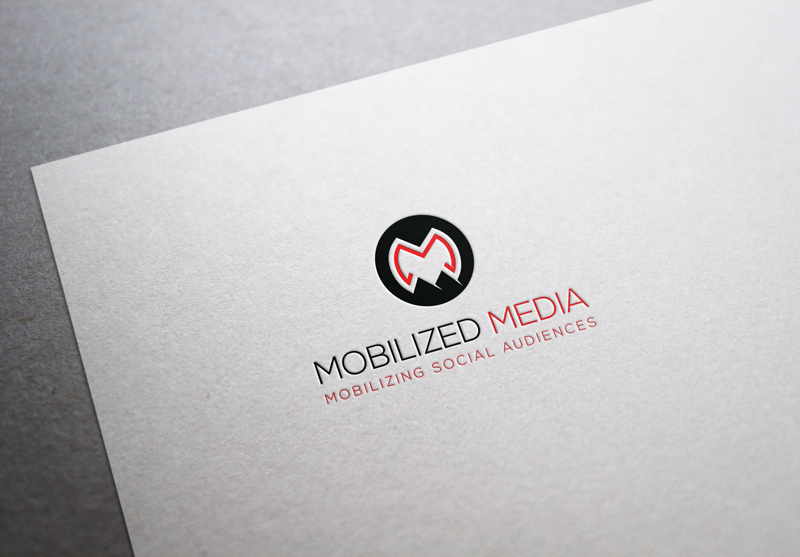 Logo Design by noishotori for this project | Design #18725060