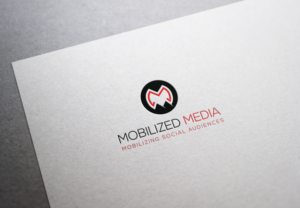 Logo-Design von noishotori für dieses Projekt | Design: #18725060