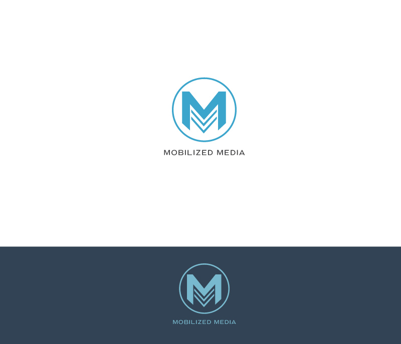 Logo Design by instudio for this project | Design #18783450