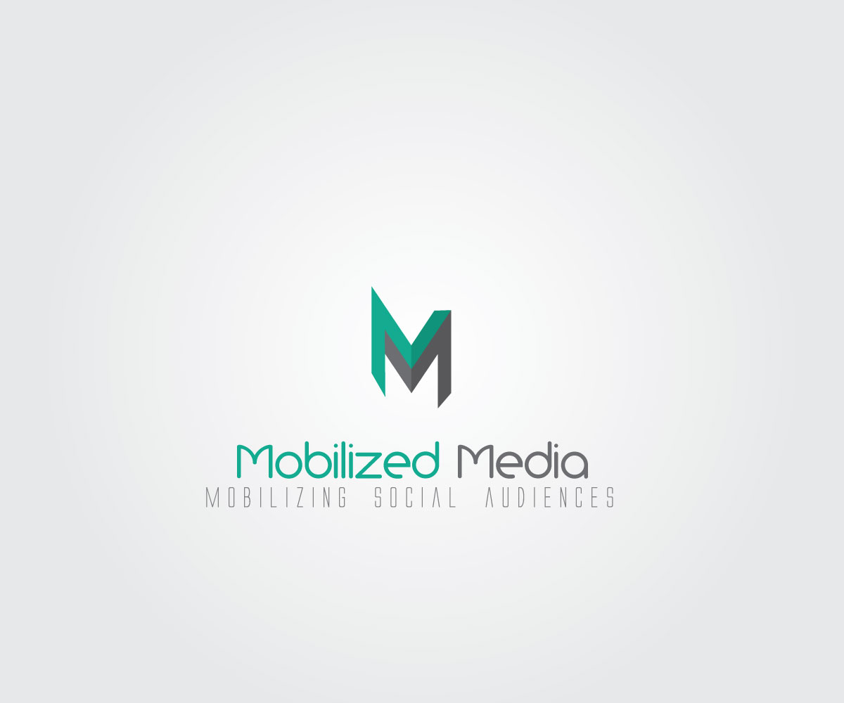 Logo Design by Aeidan for this project | Design #18720173