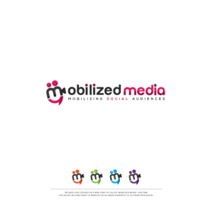 Logo Design by ecorokerz for this project | Design #18719548
