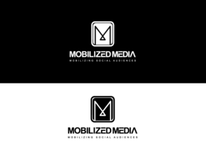 Logo Design by design1ny for this project | Design: #18734540