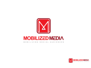 Logo Design by design1ny for this project | Design: #18734541