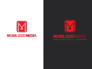 Logo Design by design1ny for this project | Design: #18734543