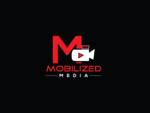 Logo Design by esolztech for this project | Design: #18725303