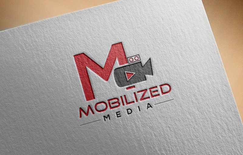 Logo Design by esolztech for this project | Design #18725305