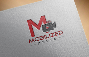 Logo Design by esolztech for this project | Design: #18725305