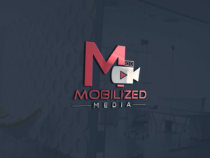 Logo Design by esolztech for this project | Design: #18725306