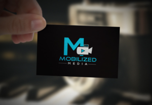 Logo-Design von esolztech für dieses Projekt | Design: #18725307