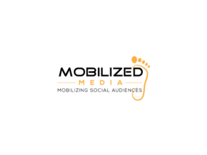 Logo-Design von esolztech für dieses Projekt | Design: #18737045