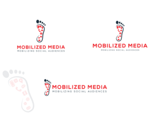 Logo-Design von esolztech für dieses Projekt | Design: #18737046