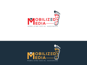 Logo Design by esolztech for this project | Design #18737087