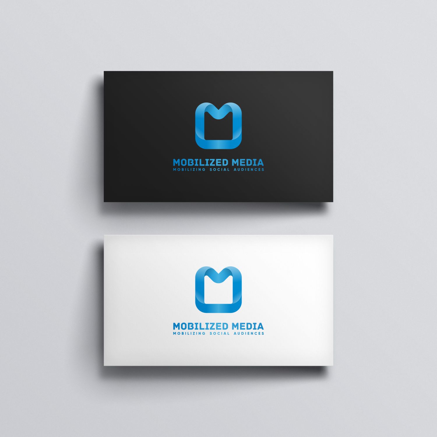 Logo Design by aquabomb26 for this project | Design #18716541
