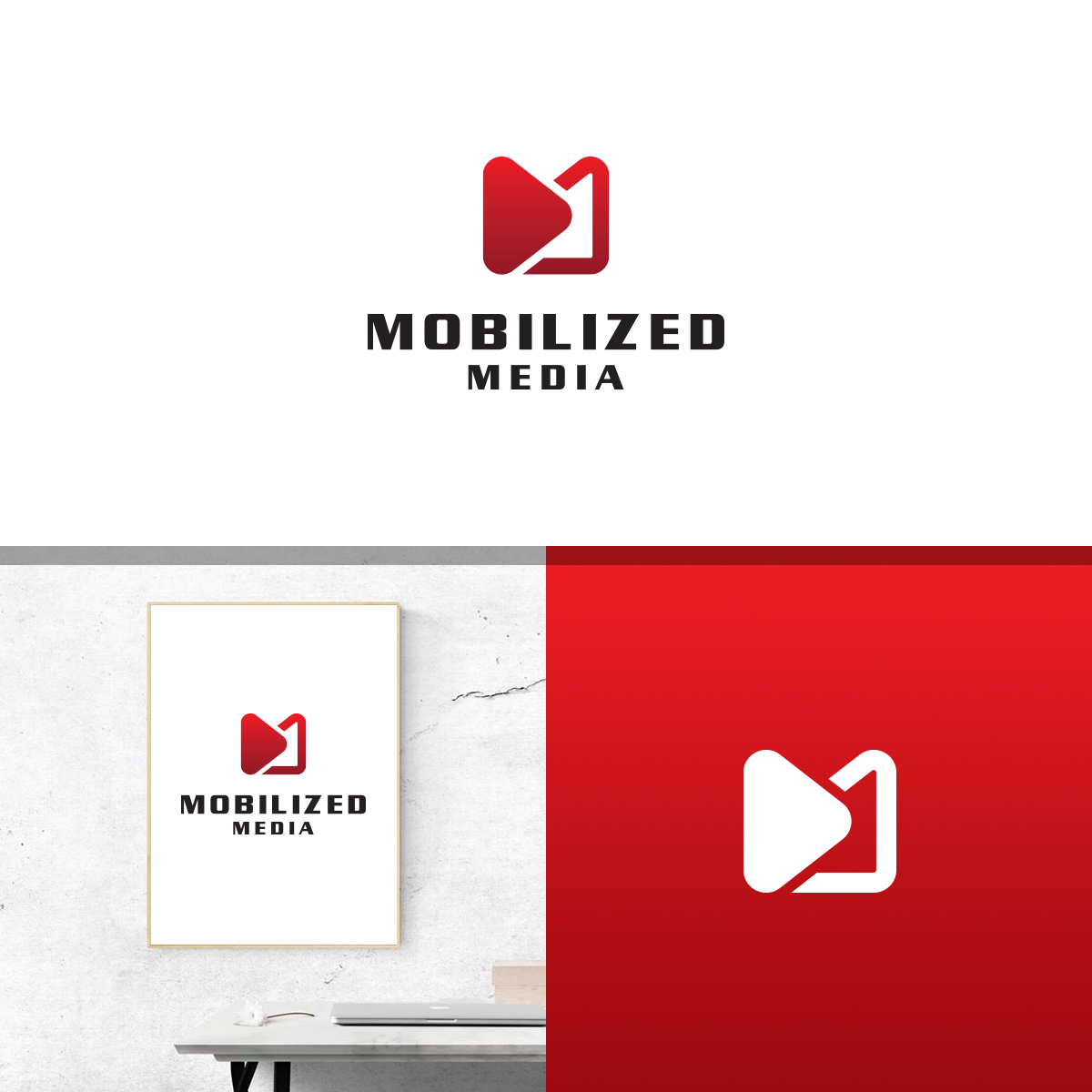 Logo-Design von ktmlc4 für dieses Projekt | Design #18720086